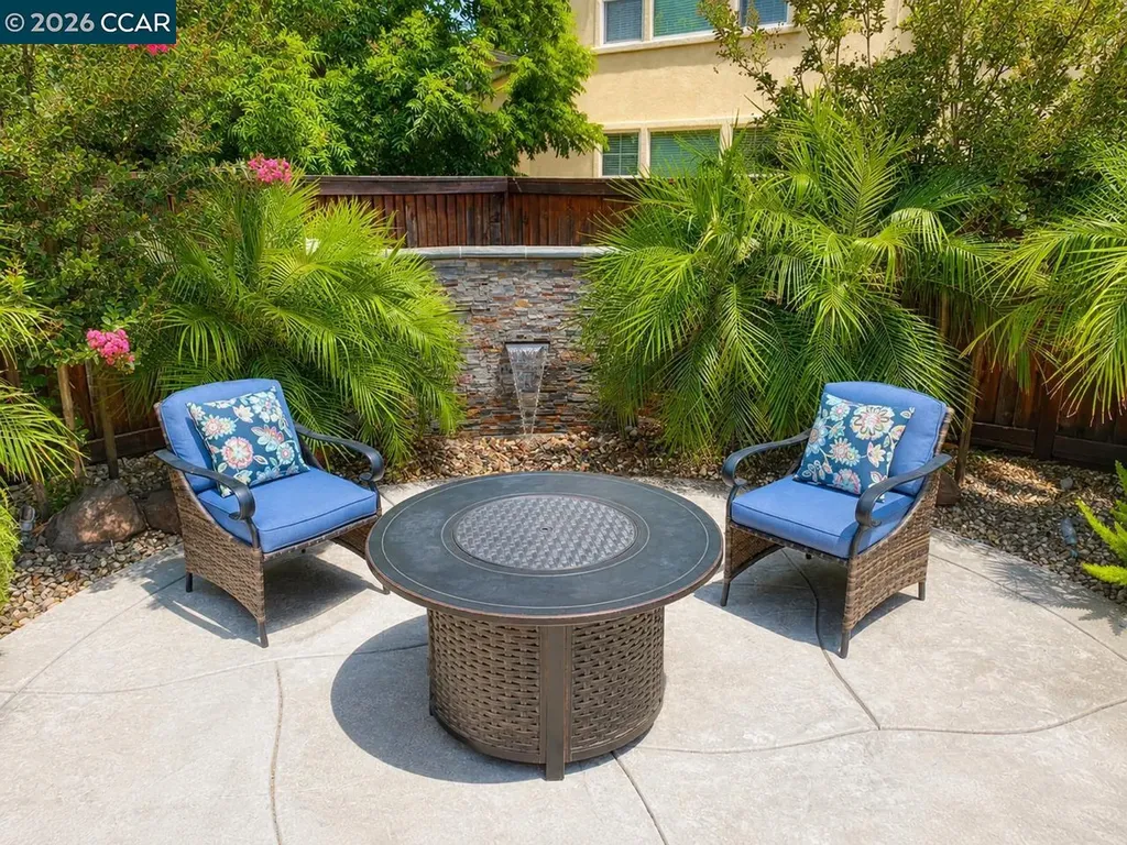 449 Avondale Court Brentwood CA 94513