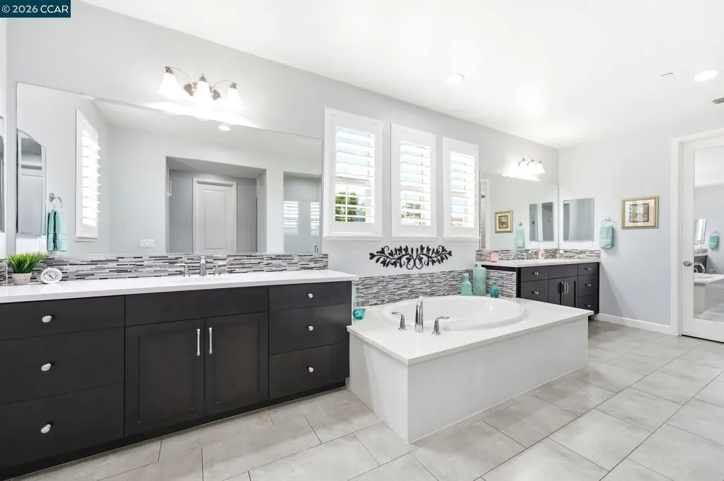 449 Avondale Court Brentwood CA 94513
