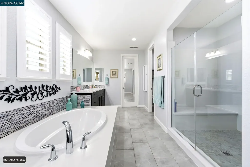 449 Avondale Court Brentwood CA 94513