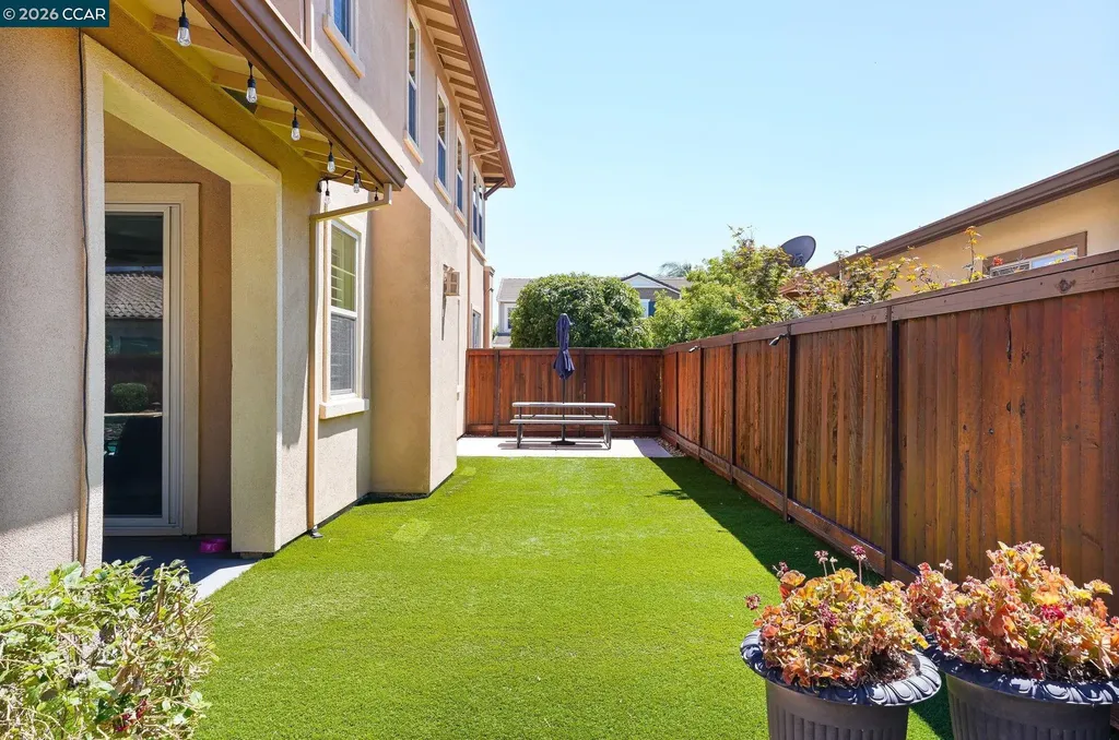 449 Avondale Court Brentwood CA 94513