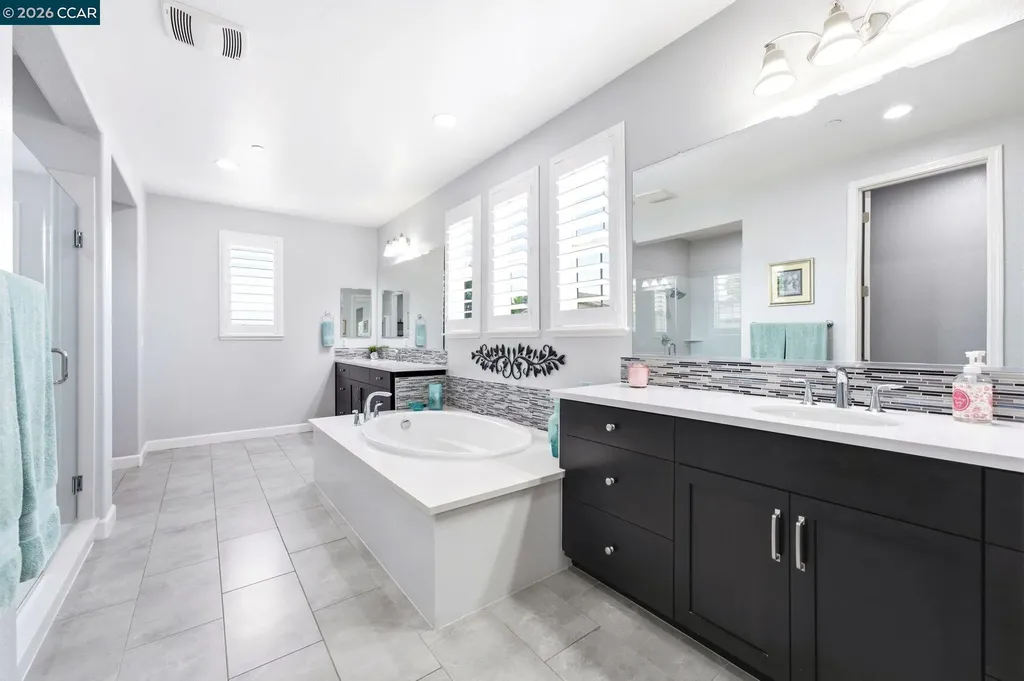 449 Avondale Court Brentwood CA 94513