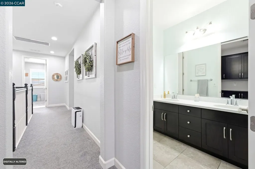 449 Avondale Court Brentwood CA 94513