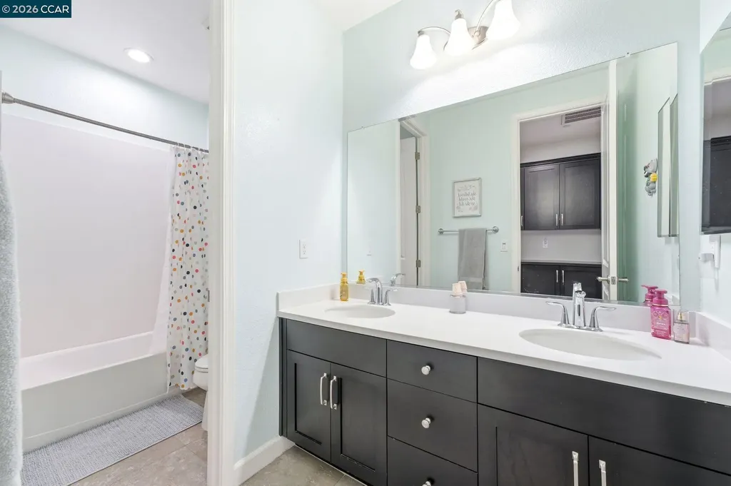 449 Avondale Court Brentwood CA 94513