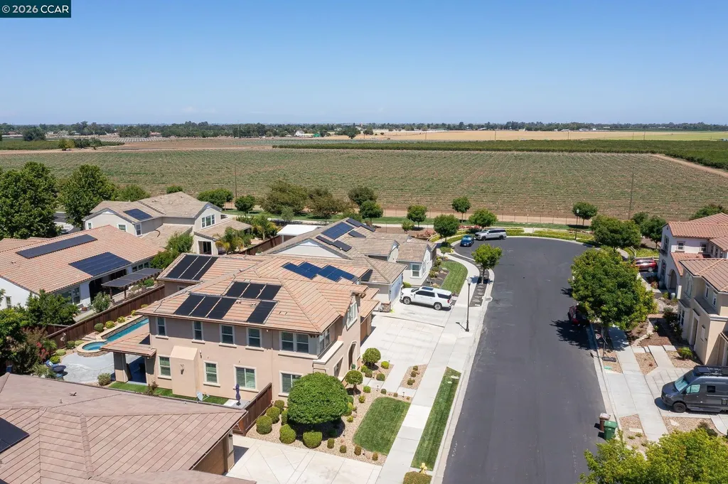 449 Avondale Court Brentwood CA 94513