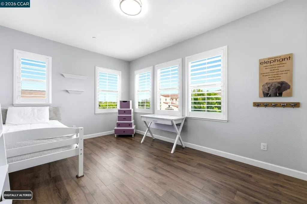 449 Avondale Court Brentwood CA 94513