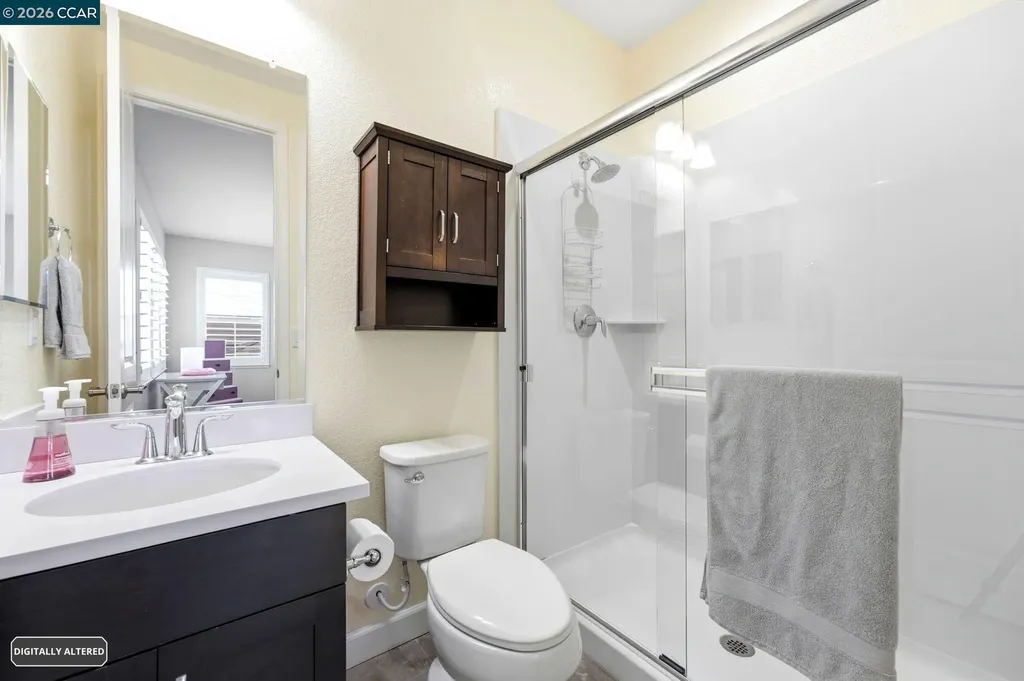 449 Avondale Court Brentwood CA 94513
