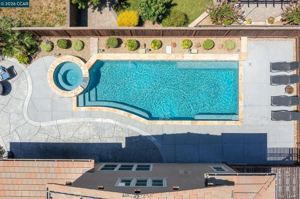 449 Avondale Court Brentwood CA 94513