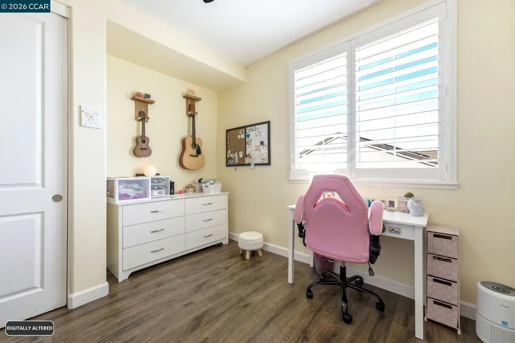 449 Avondale Court Brentwood CA 94513