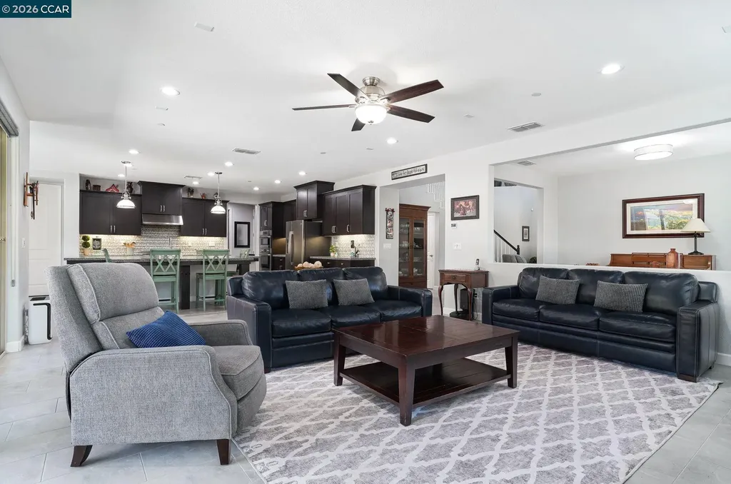 449 Avondale Court Brentwood CA 94513