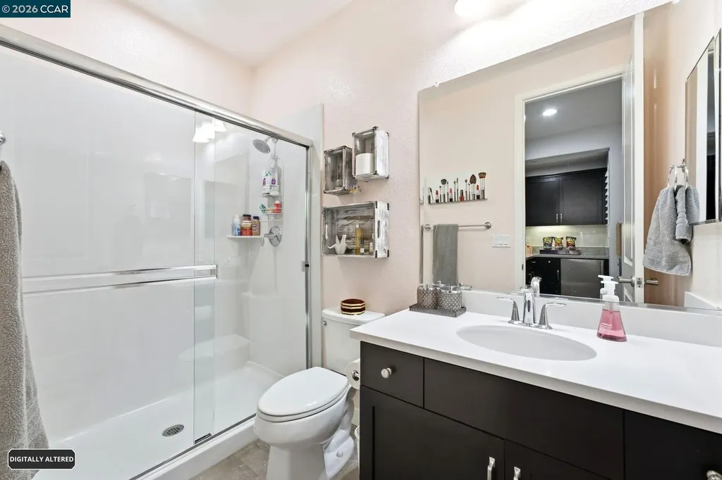 449 Avondale Court Brentwood CA 94513
