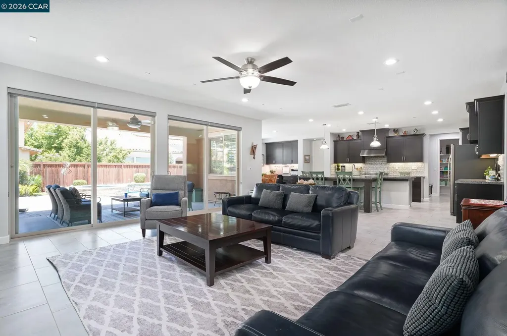 449 Avondale Court Brentwood CA 94513