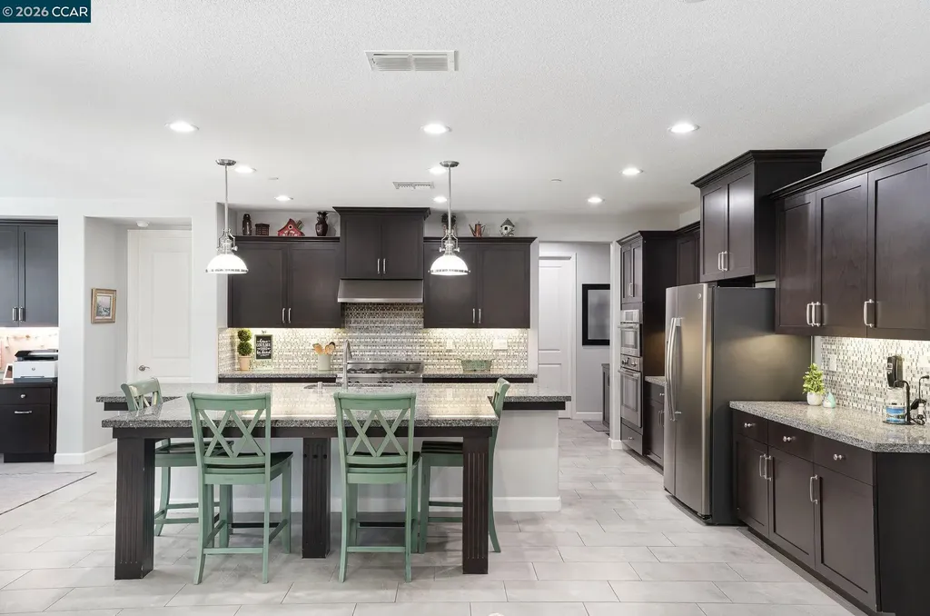 449 Avondale Court Brentwood CA 94513