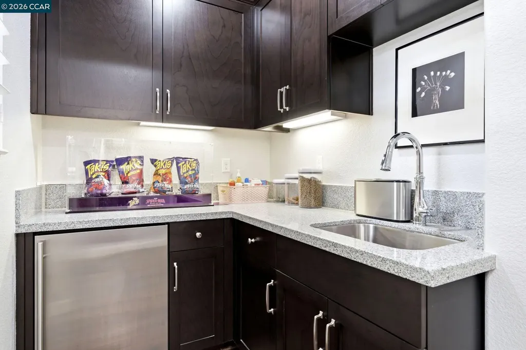 449 Avondale Court Brentwood CA 94513