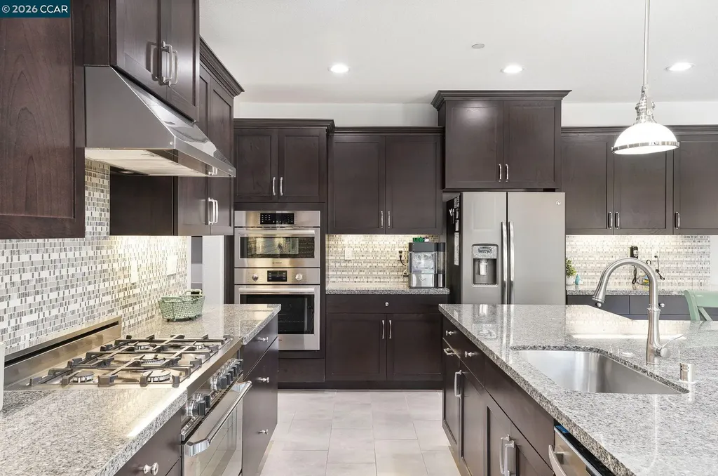449 Avondale Court Brentwood CA 94513