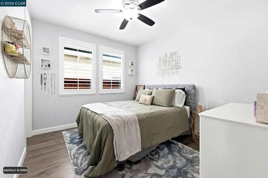449 Avondale Court Brentwood CA 94513