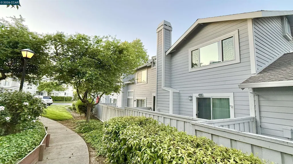 159 Wildwood Hercules CA 94547