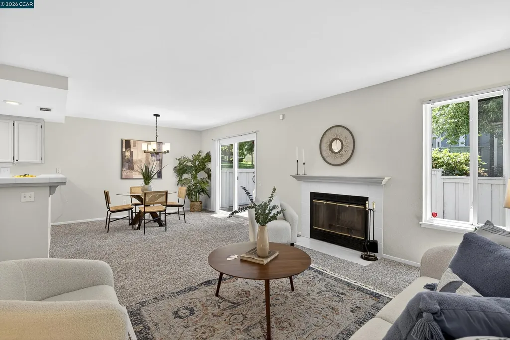 159 Wildwood Hercules CA 94547