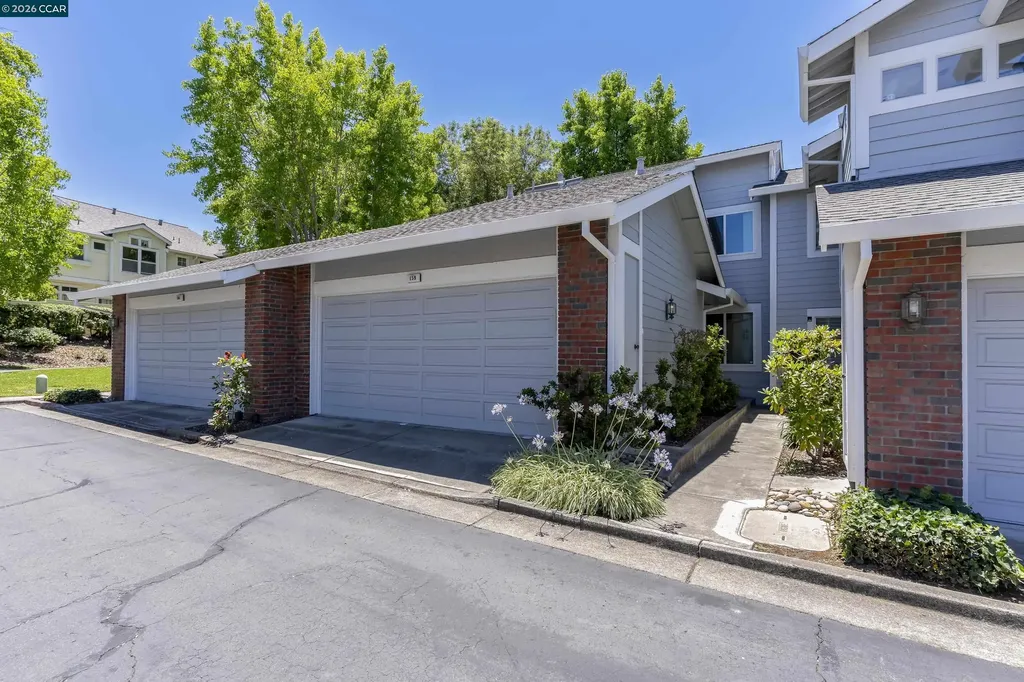 159 Wildwood Hercules CA 94547