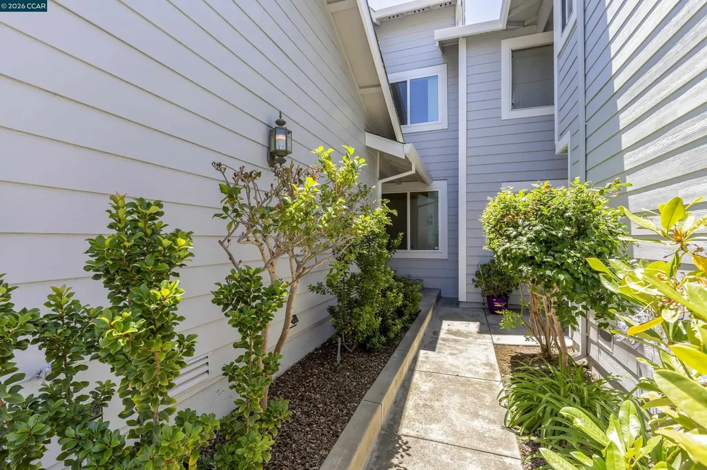 159 Wildwood Hercules CA 94547