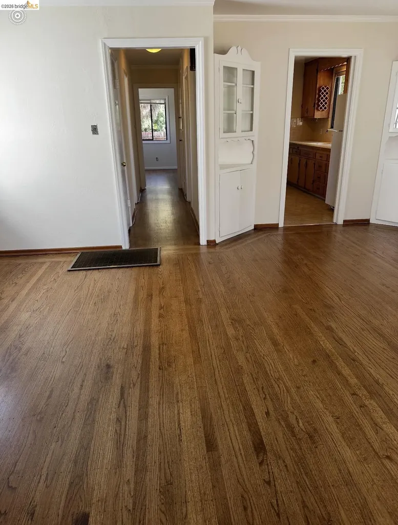 3212 Esmond Avenue Richmond CA 94804
