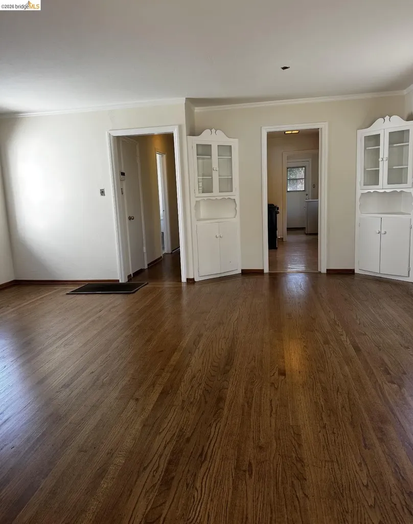 3212 Esmond Avenue Richmond CA 94804