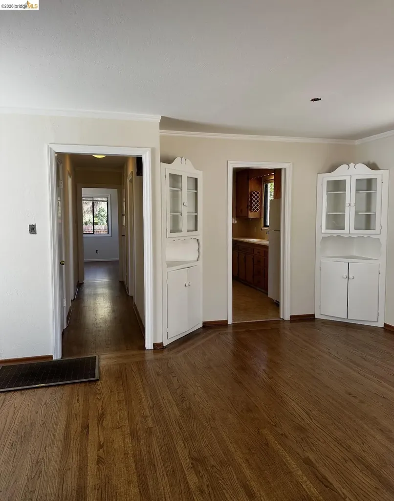 3212 Esmond Avenue Richmond CA 94804