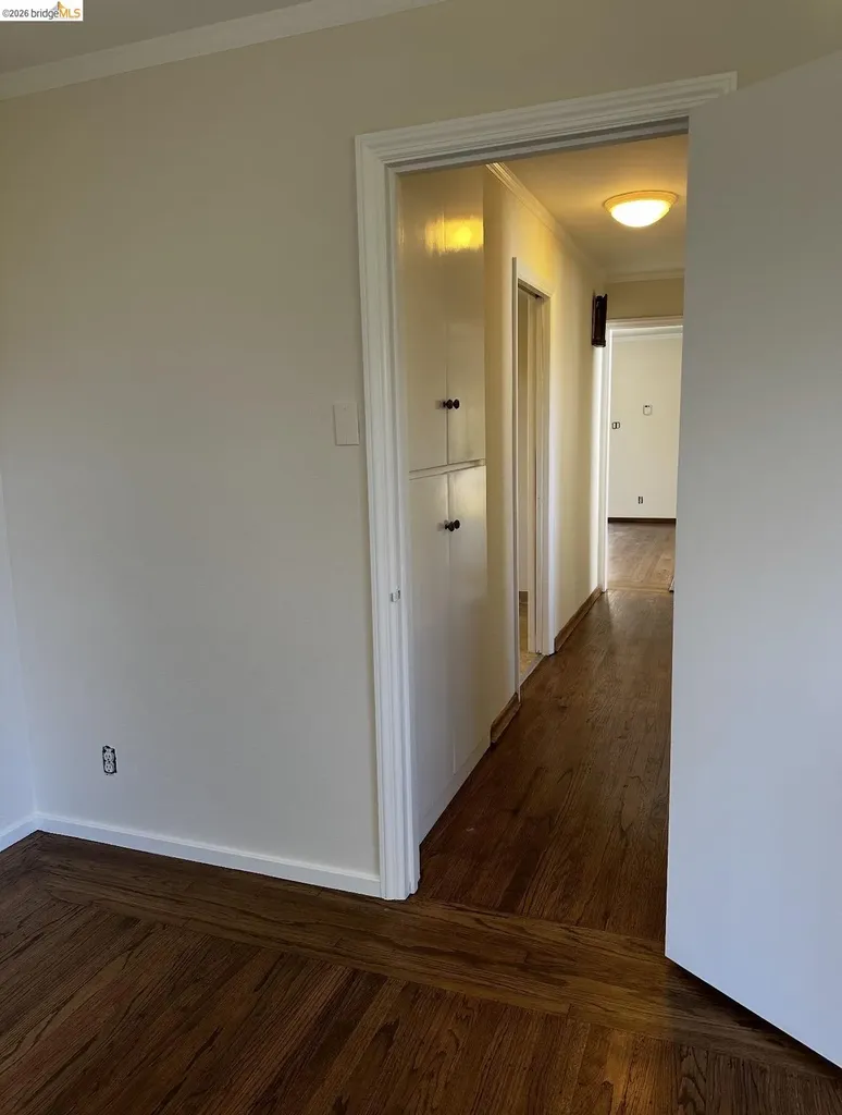 3212 Esmond Avenue Richmond CA 94804