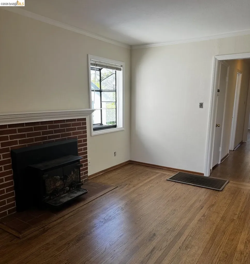 3212 Esmond Avenue Richmond CA 94804