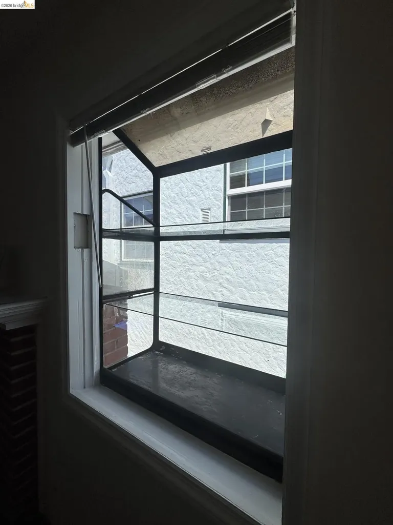 3212 Esmond Avenue Richmond CA 94804