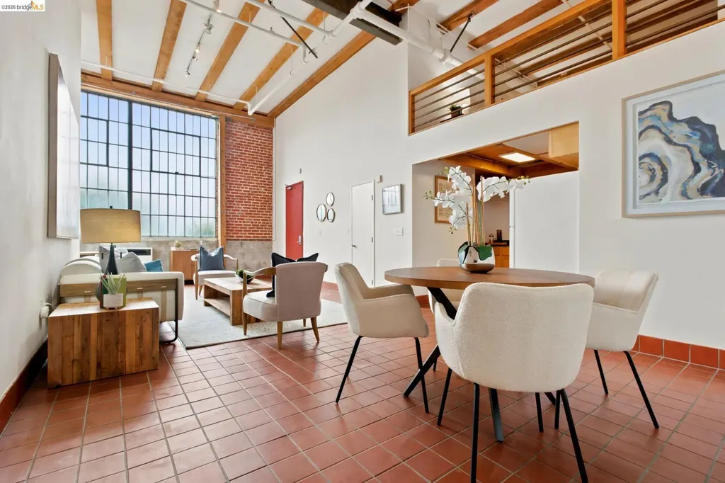 1920 Union Street #9 Oakland CA 94607