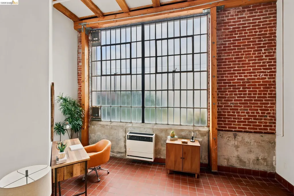 1920 Union Street #9 Oakland CA 94607