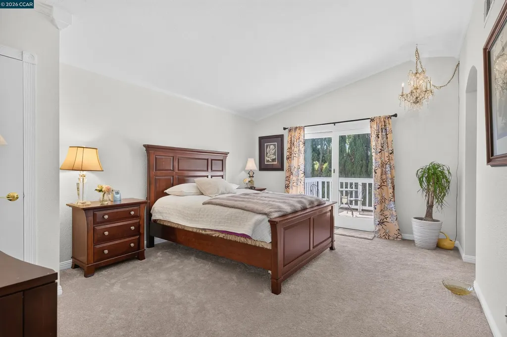 423 Duperu Drive Crockett CA 94525