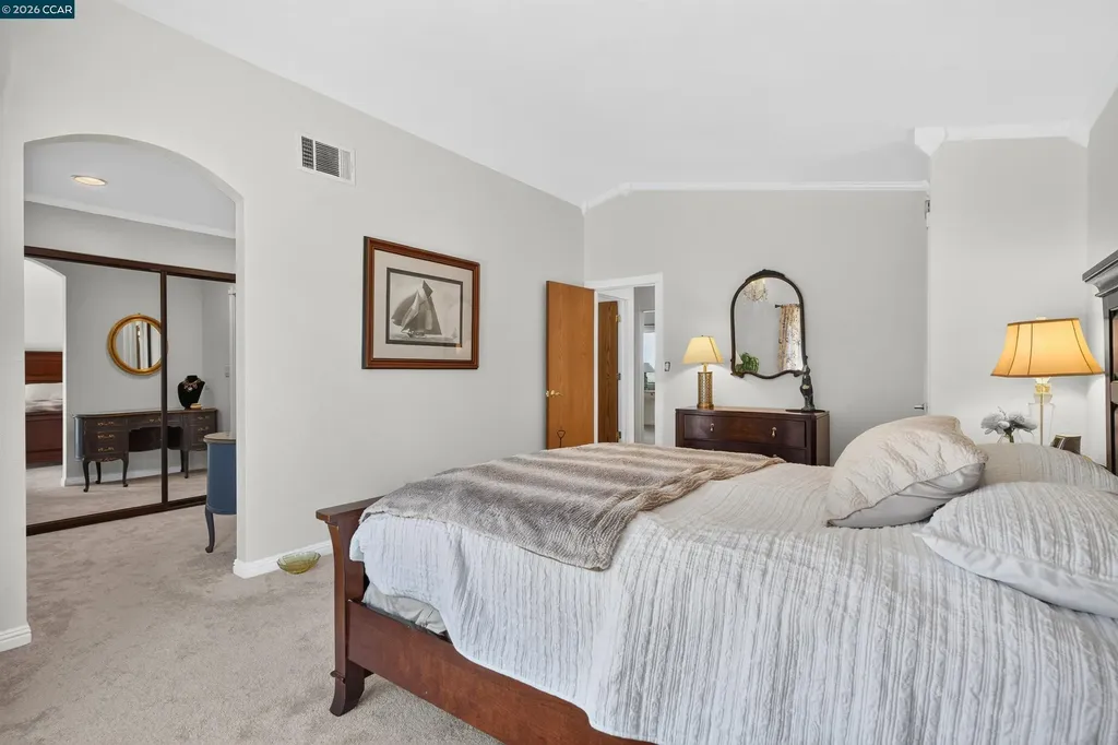 423 Duperu Drive Crockett CA 94525