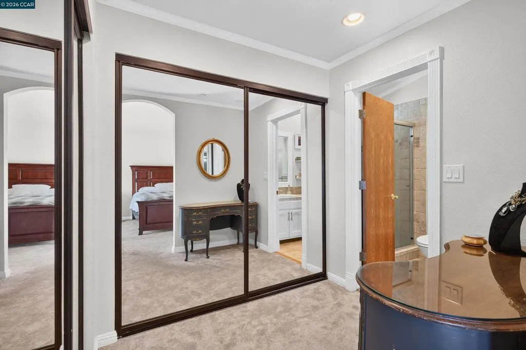 423 Duperu Drive Crockett CA 94525