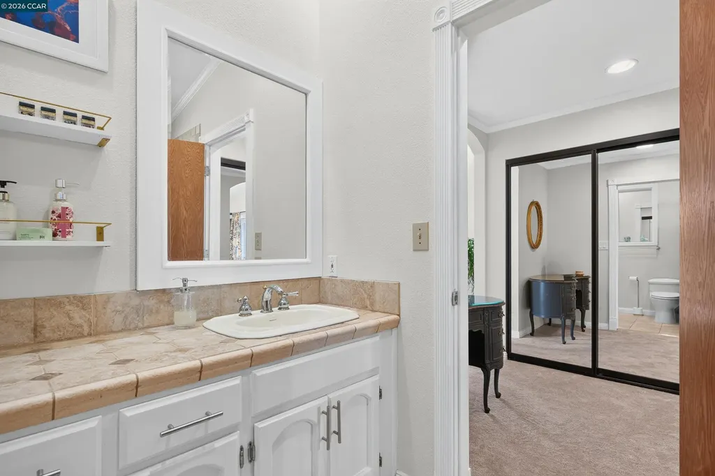 423 Duperu Drive Crockett CA 94525