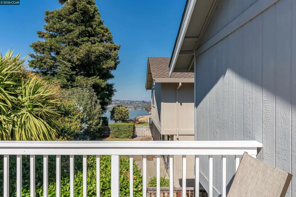 423 Duperu Drive Crockett CA 94525