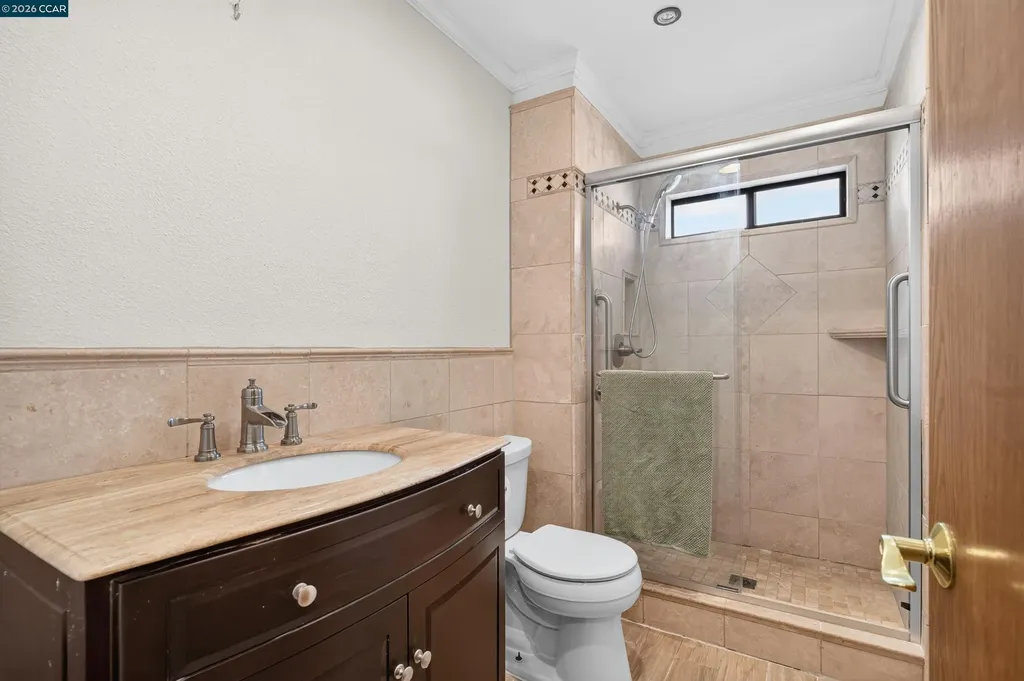 423 Duperu Drive Crockett CA 94525