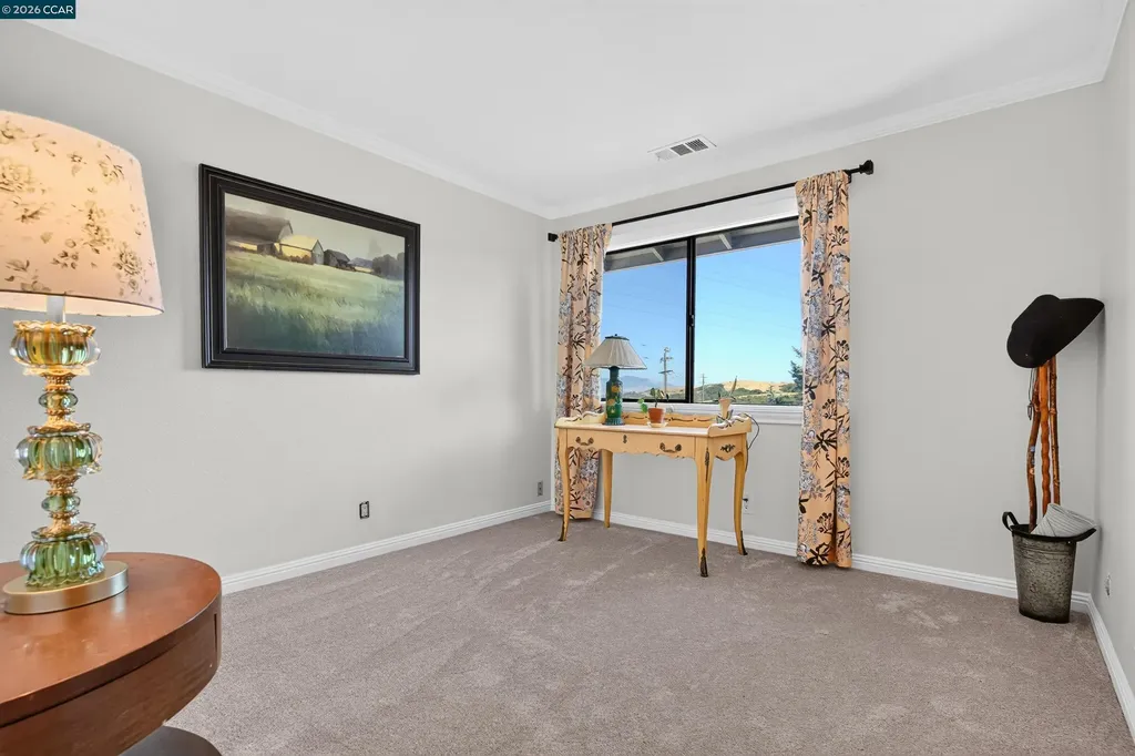 423 Duperu Drive Crockett CA 94525