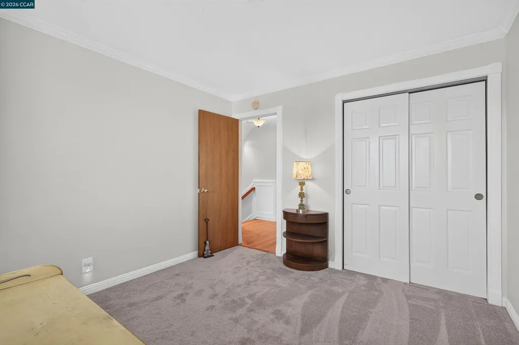 423 Duperu Drive Crockett CA 94525