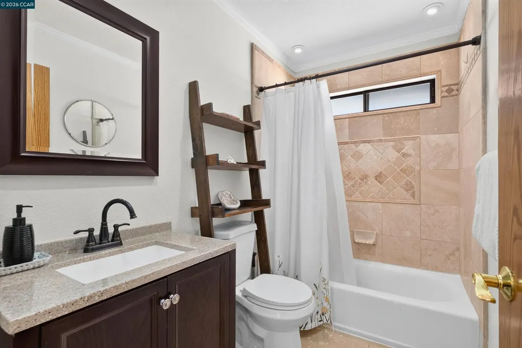 423 Duperu Drive Crockett CA 94525