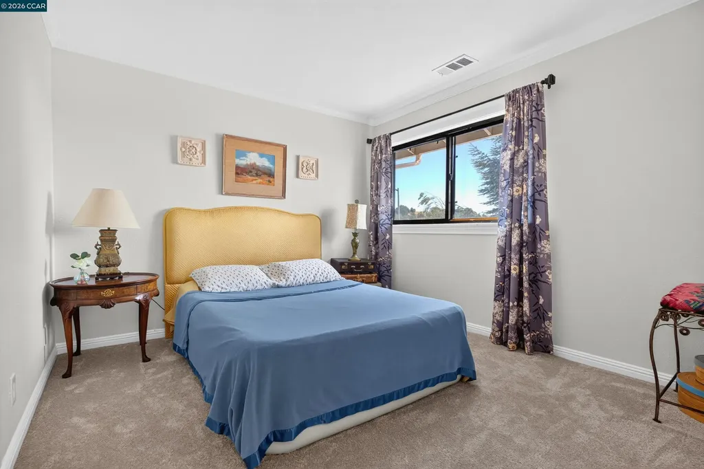 423 Duperu Drive Crockett CA 94525