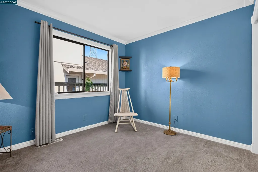 423 Duperu Drive Crockett CA 94525
