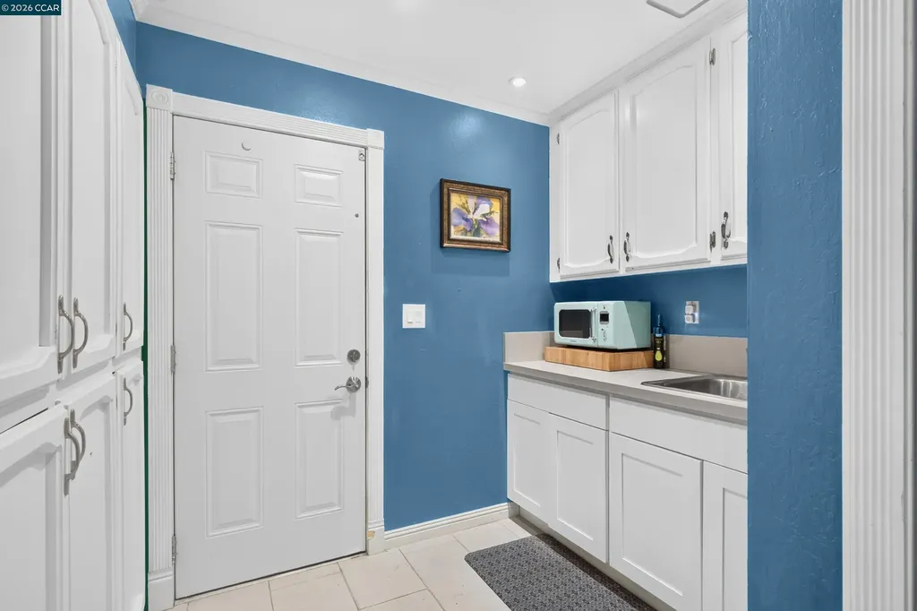 423 Duperu Drive Crockett CA 94525