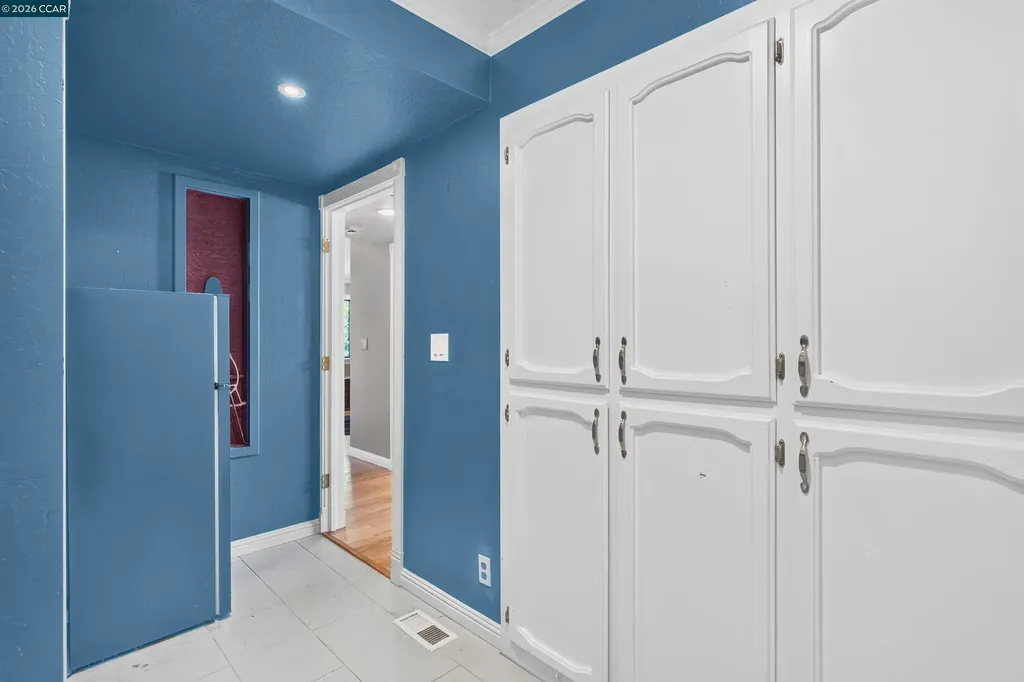 423 Duperu Drive Crockett CA 94525