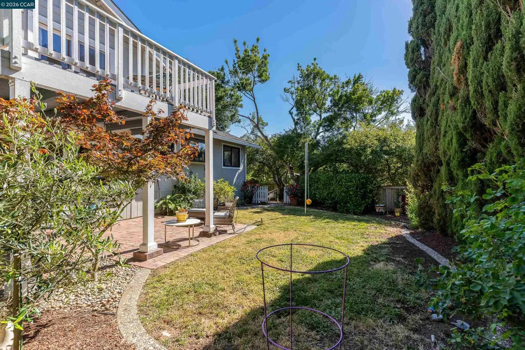 423 Duperu Drive Crockett CA 94525