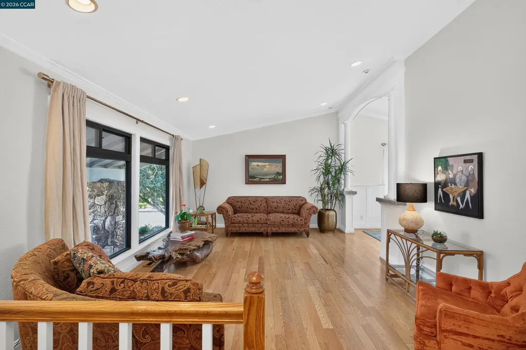 423 Duperu Drive Crockett CA 94525