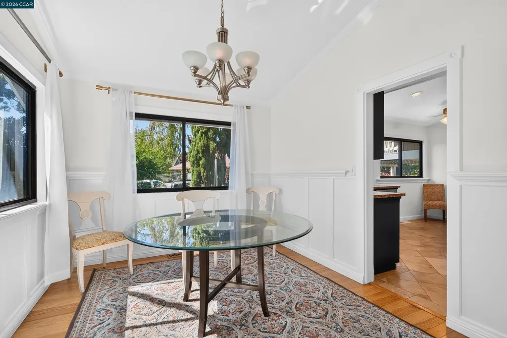423 Duperu Drive Crockett CA 94525