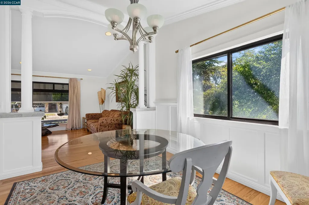 423 Duperu Drive Crockett CA 94525