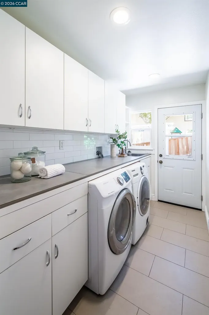 4033 Valente Drive Lafayette CA 94549