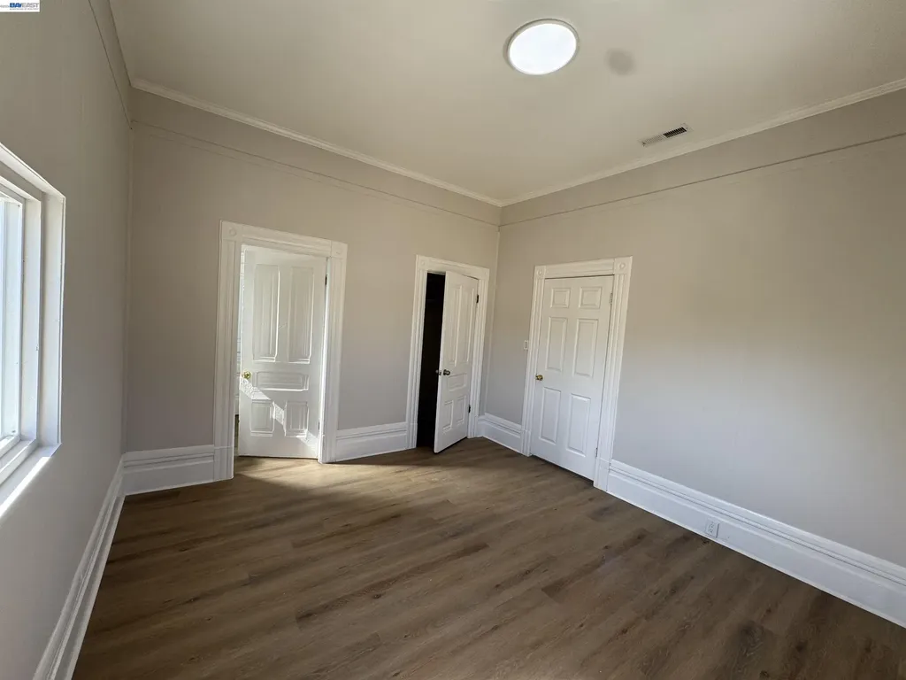 1840 90th Avenue Oakland CA 94603